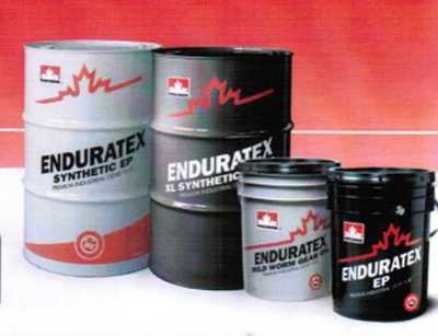 保定食品級潤滑油廠家哪家好圖片|保定食品級潤滑油廠家哪家好產品圖片由尚來(保定)貿易公司生產提供-