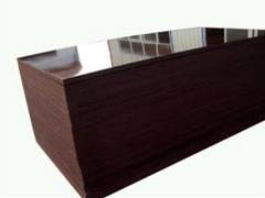 北京清水模板廠家|火熱暢銷的清水模板推薦圖片|北京清水模板廠家|火熱暢銷的清水模板推薦產品圖片由北京日出品正貿易公司生產提供-