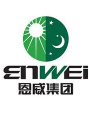 首屆 全民健康工程 中醫(yī)道家醫(yī)學暨全民親子基礎教育研討會舉行