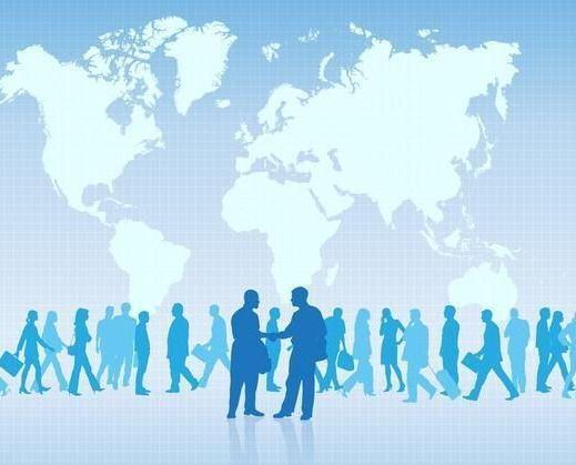 美國大學(xué)國際貿(mào)易專業(yè)排名介紹,保錄取高端留學(xué)直錄名校熱門專業(yè)