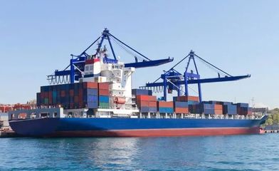 澳產(chǎn)品出口附加值大降 貿(mào)易部長(zhǎng)尋求與中國(guó)對(duì)話